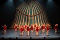 Mini Stars Circus 3C  094